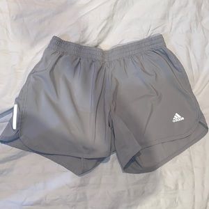 Adidas Running Shorts